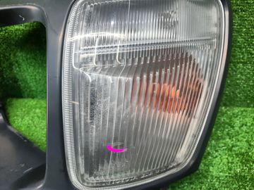 ГАБАРИТ НА TOYOTA TOWN ACE NOAH KR42V
