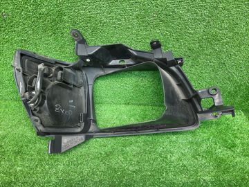 ГАБАРИТ НА TOYOTA TOWN ACE NOAH KR42V