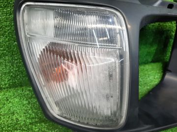 ГАБАРИТ НА TOYOTA TOWN ACE NOAH KR42V