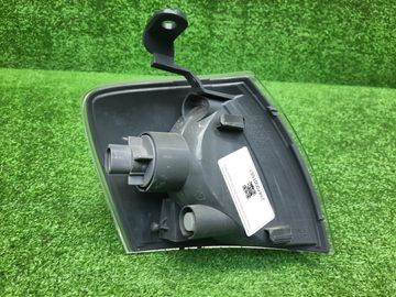 ГАБАРИТ НА MAZDA DEMIO DW3W