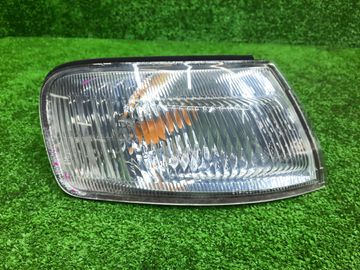 ГАБАРИТ НА HONDA ODYSSEY RA1