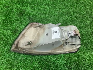 ГАБАРИТ НА HONDA ODYSSEY RA1