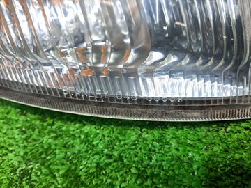 ГАБАРИТ НА HONDA ODYSSEY RA1