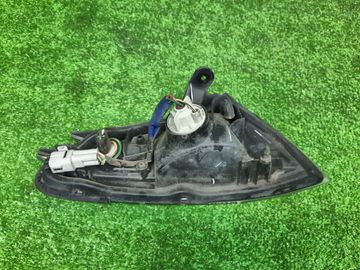 ГАБАРИТ НА TOYOTA SPRINTER MARINO AE100