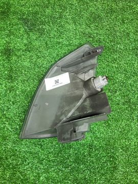 ГАБАРИТ НА NISSAN X-TRAIL T30