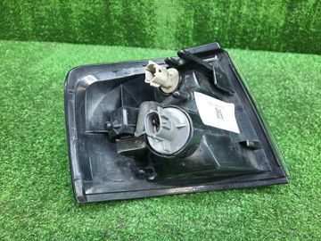 ГАБАРИТ НА MAZDA DEMIO DW3W