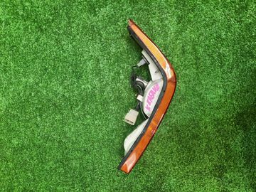 ГАБАРИТ НА NISSAN ATLAS F22