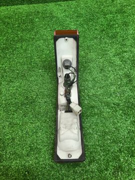 ГАБАРИТ НА NISSAN ATLAS F22