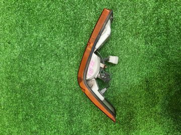 ГАБАРИТ НА NISSAN ATLAS F22