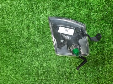 ГАБАРИТ НА MAZDA DEMIO DW3W