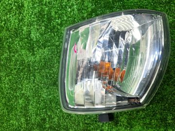 ГАБАРИТ НА MAZDA DEMIO DW3W