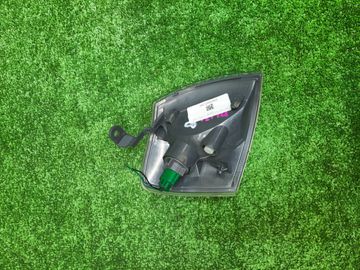 ГАБАРИТ НА MAZDA DEMIO DW3W