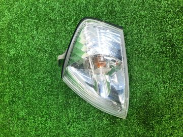 ГАБАРИТ НА MAZDA FAMILIA BJ5W