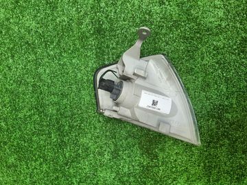 ГАБАРИТ НА MAZDA FAMILIA BJ5W