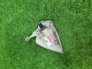 ГАБАРИТ НА MAZDA FAMILIA BJ5W