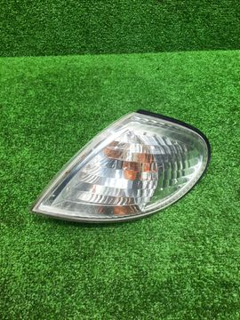 ГАБАРИТ НА NISSAN BLUEBIRD SYLPHY G10