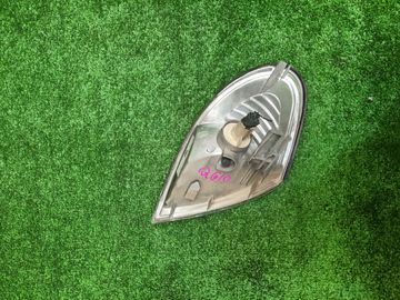 ГАБАРИТ НА NISSAN BLUEBIRD SYLPHY G10