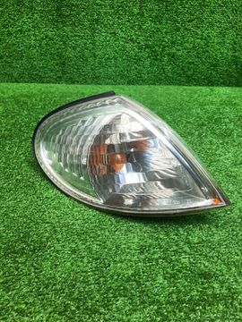 ГАБАРИТ НА NISSAN BLUEBIRD SYLPHY G10