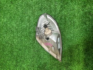 ГАБАРИТ НА NISSAN BLUEBIRD SYLPHY G10