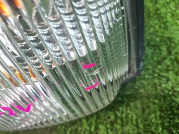 ГАБАРИТ НА MAZDA BONGO SK82T