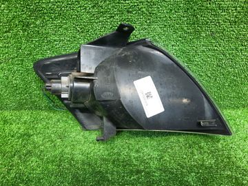 ГАБАРИТ НА MAZDA MPV LW3W