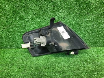 ГАБАРИТ НА NISSAN WINGROAD Y11