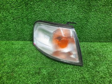 ГАБАРИТ НА NISSAN SUNNY B14