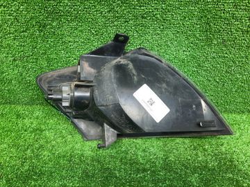 ГАБАРИТ НА MAZDA MPV LW3W