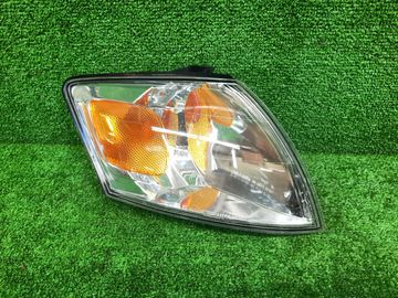 ГАБАРИТ НА MAZDA MPV LW3W