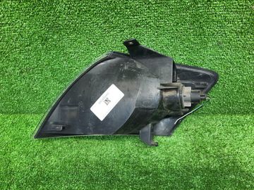 ГАБАРИТ НА MAZDA MPV LW3W