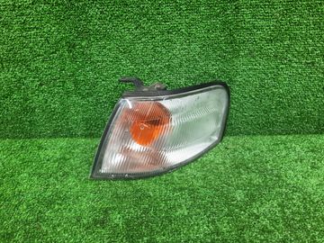 ГАБАРИТ НА NISSAN SUNNY B14