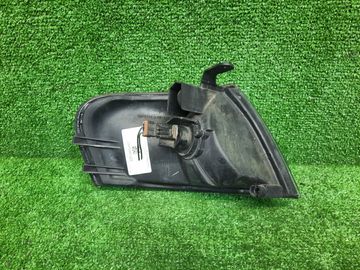 ГАБАРИТ НА NISSAN SUNNY B14