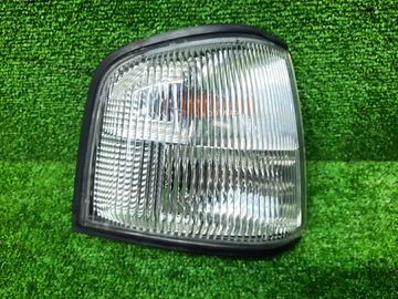 ГАБАРИТ НА MAZDA BONGO SK82T