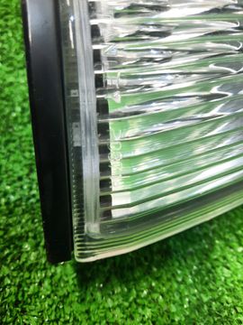 ГАБАРИТ НА MAZDA BONGO SK82T