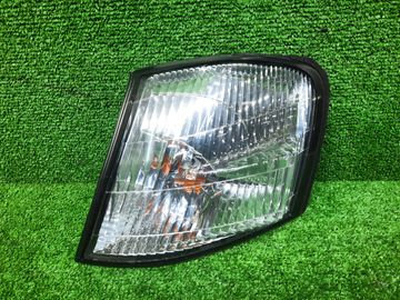 ГАБАРИТ НА NISSAN LIBERTY PM12