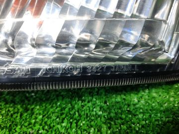 ГАБАРИТ НА NISSAN LIBERTY PM12