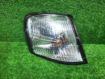 ГАБАРИТ НА NISSAN LIBERTY PM12