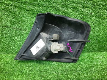 ГАБАРИТ НА NISSAN LIBERTY PM12