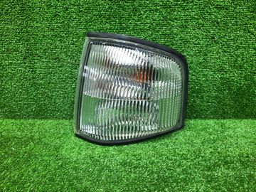 ГАБАРИТ НА MAZDA BONGO SK82T