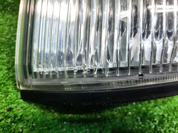 ГАБАРИТ НА MAZDA BONGO SK82T