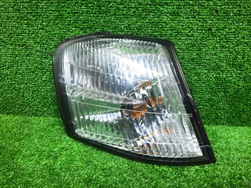 ГАБАРИТ НА NISSAN LIBERTY PM12