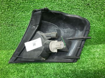 ГАБАРИТ НА NISSAN LIBERTY PM12