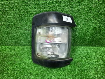 ГАБАРИТ НА MAZDA BONGO SS28M