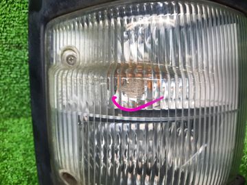 ГАБАРИТ НА MAZDA BONGO SS28M