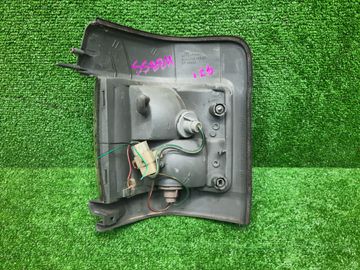 ГАБАРИТ НА MAZDA BONGO SS28M