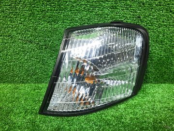 ГАБАРИТ НА NISSAN LIBERTY PM12