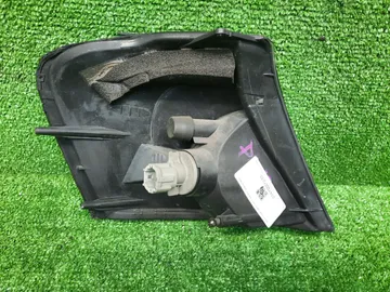 ГАБАРИТ НА NISSAN LIBERTY PM12