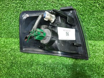 ГАБАРИТ НА MAZDA DEMIO DW3W