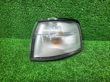 ГАБАРИТ НА MAZDA DEMIO DW3W