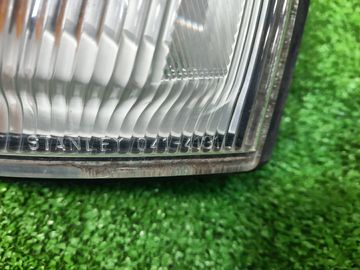 ГАБАРИТ НА MAZDA DEMIO DW3W